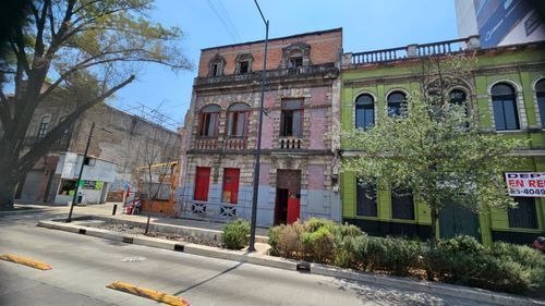 1 de 4