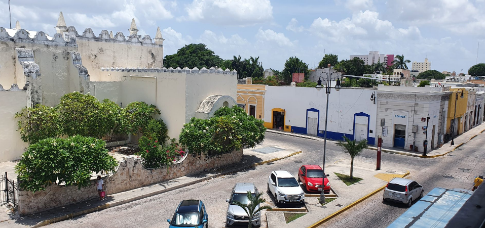 4 de 5
