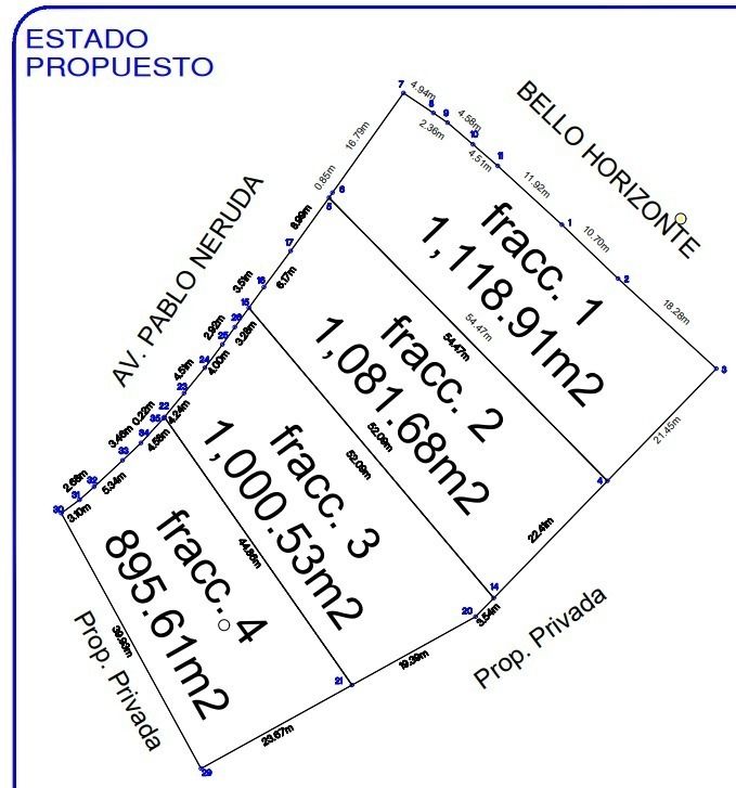 3 de 5