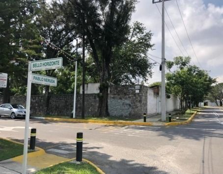 2 de 5