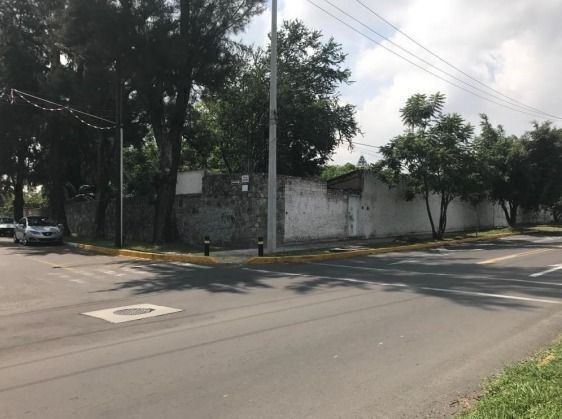 5 de 5