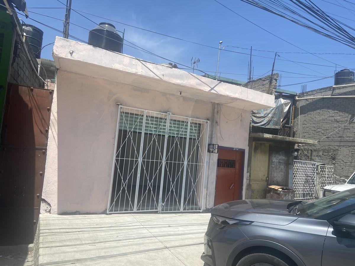 1 de 8