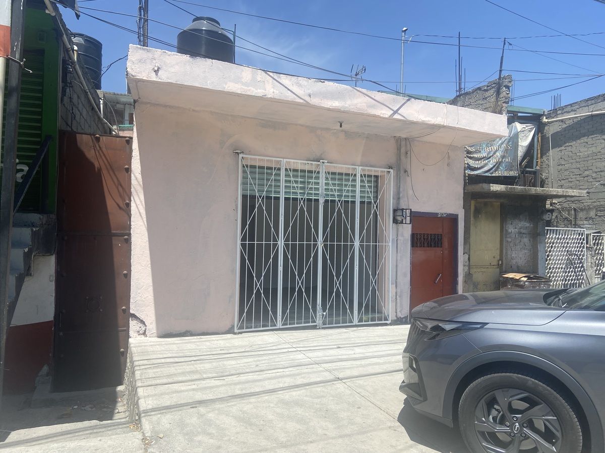 2 de 8