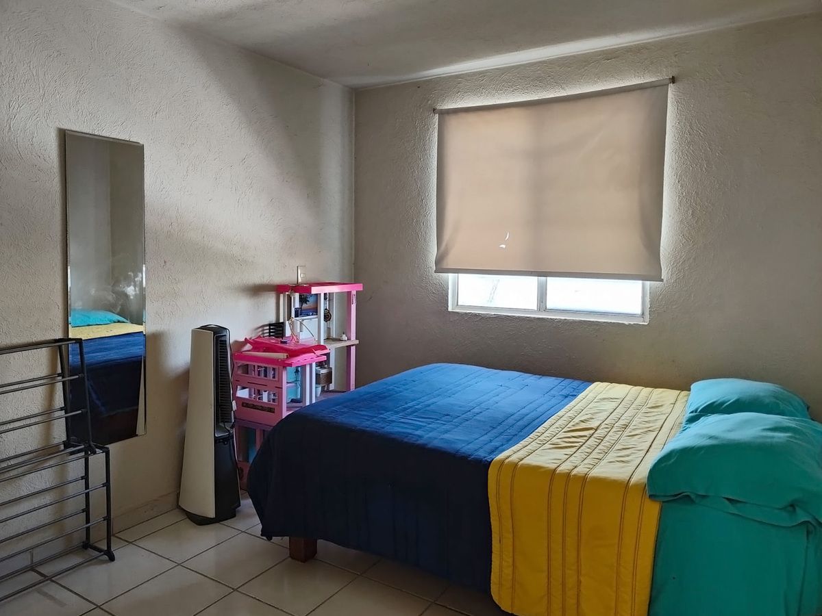 14 de 18