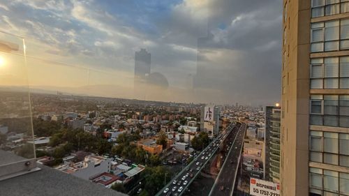7 de 15