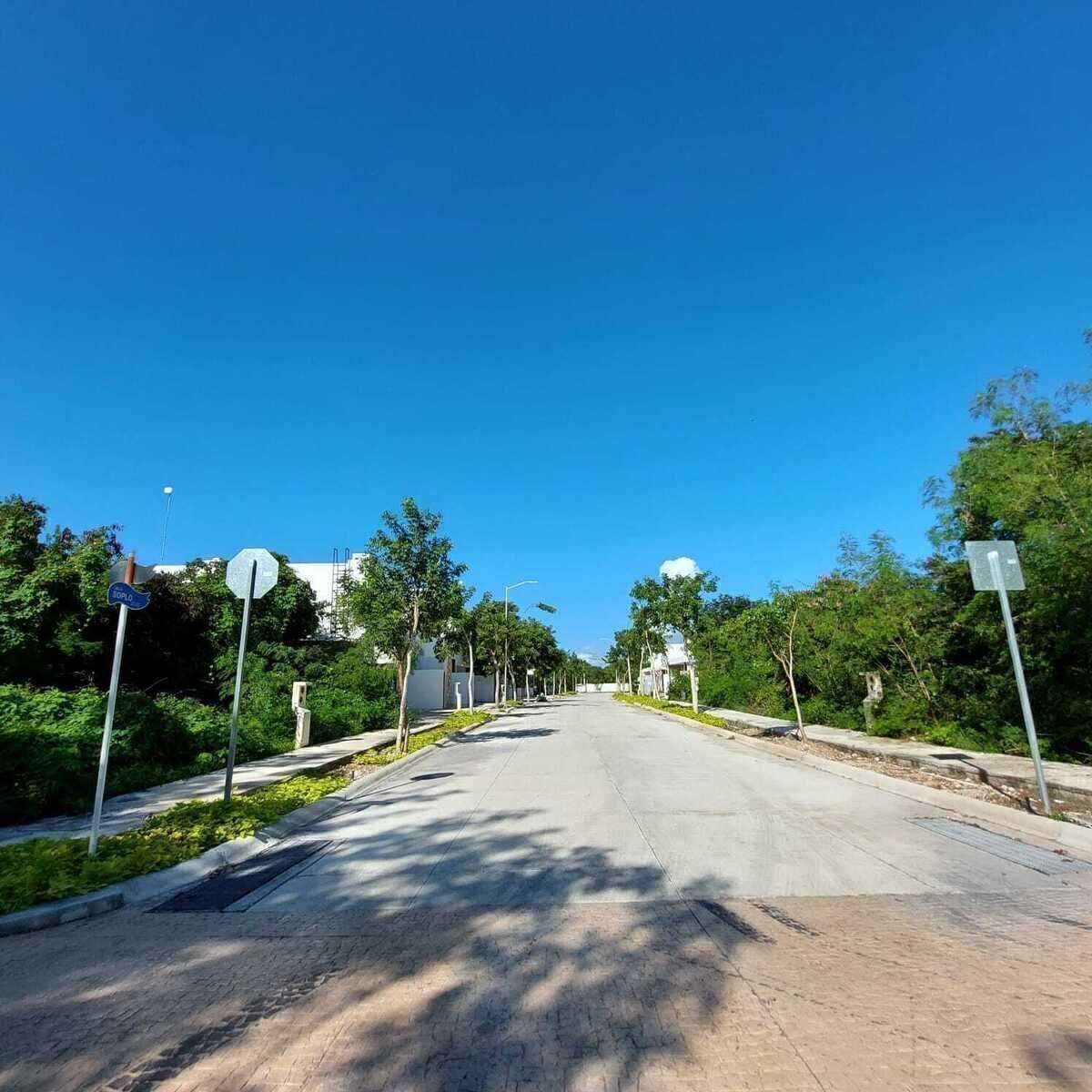 7 de 10