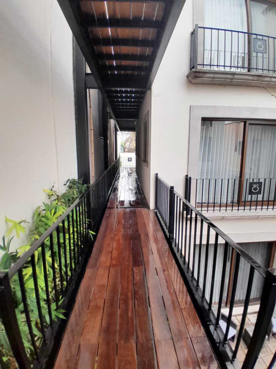 32 de 39