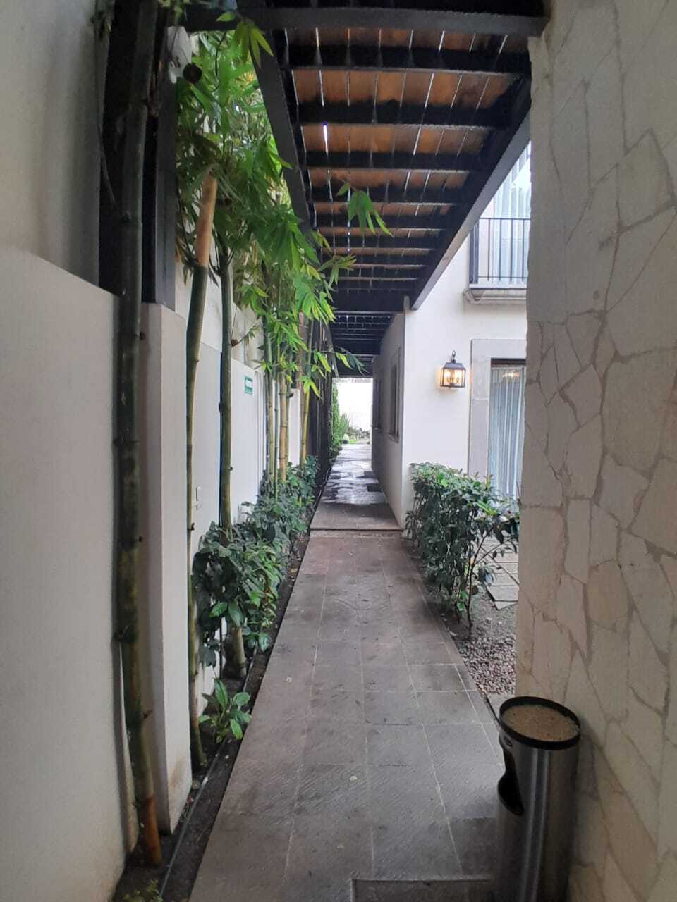 37 de 39