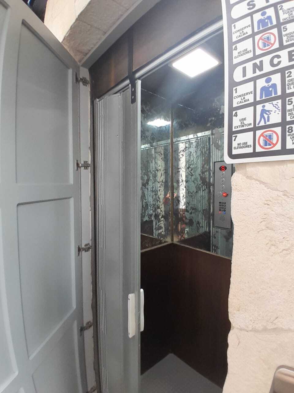 35 de 39