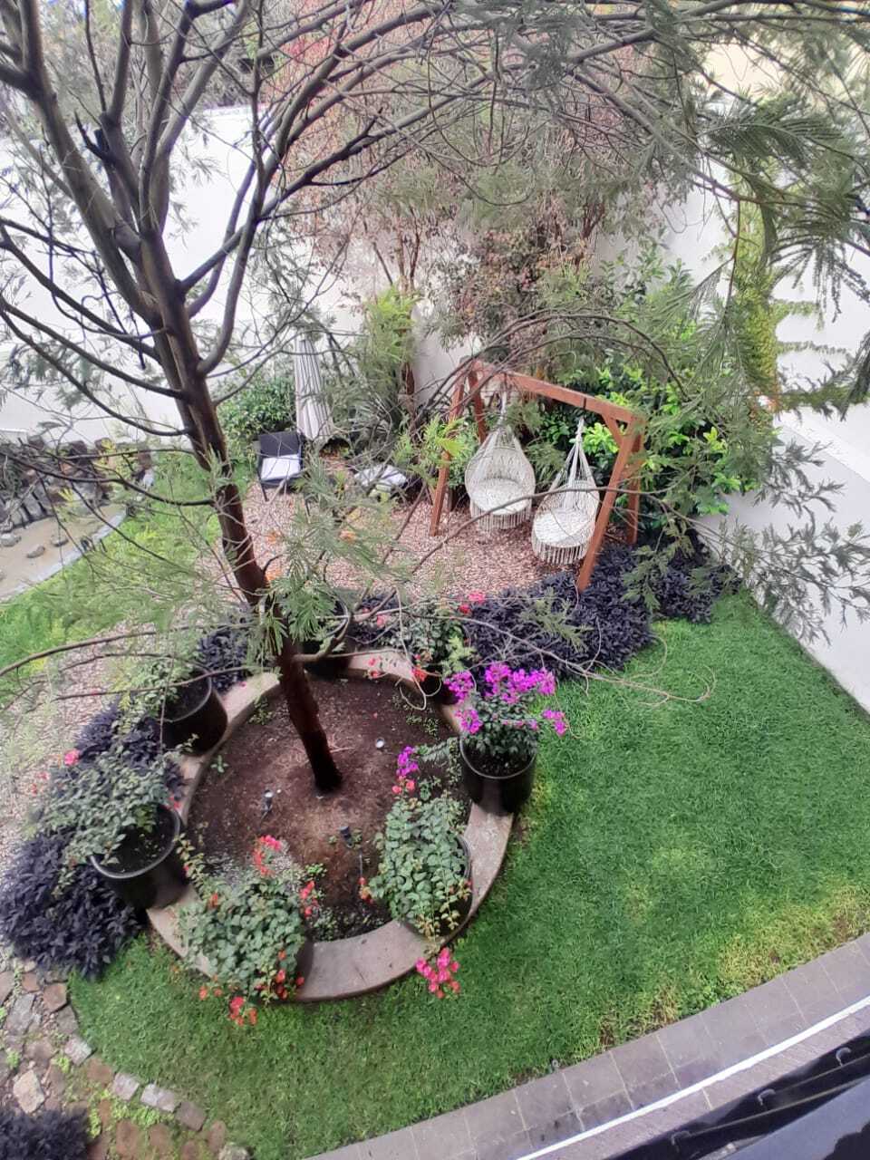 13 de 39