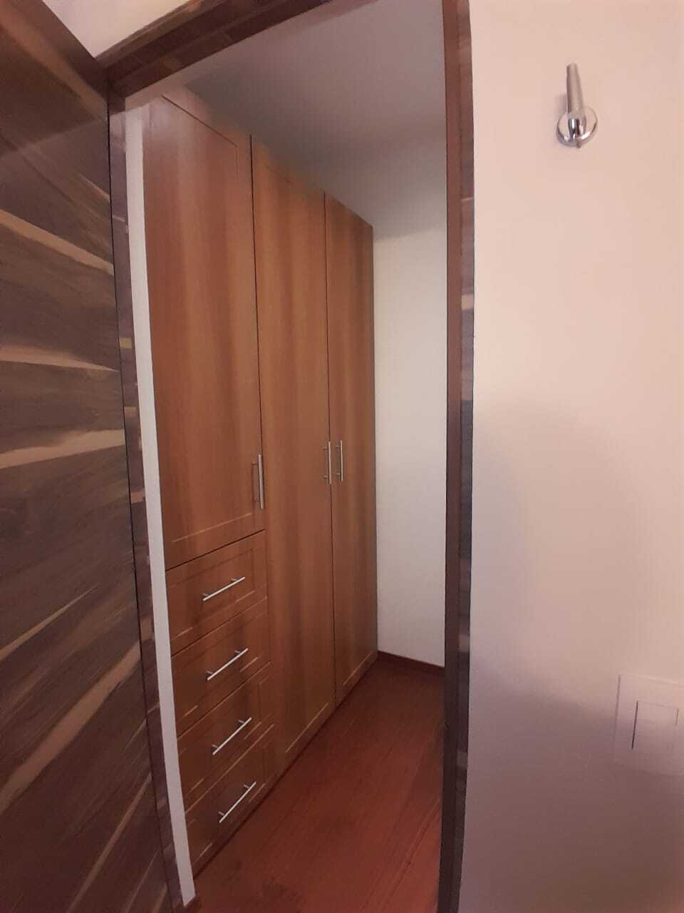 17 de 39