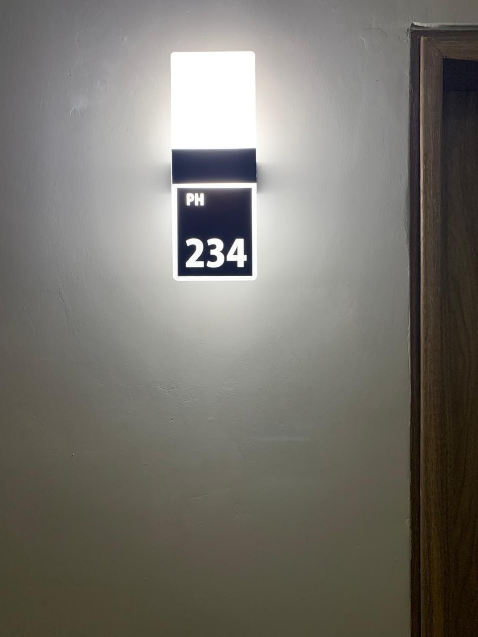 5 de 32