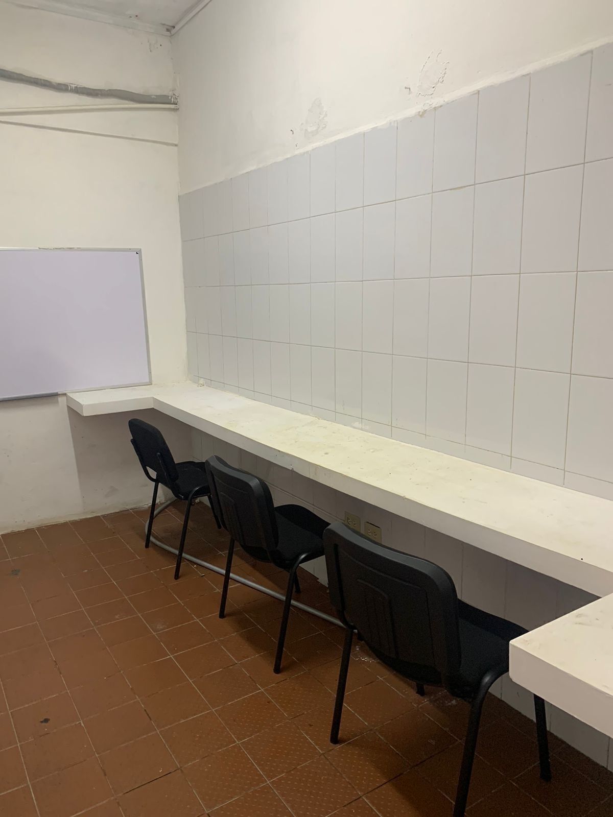 4 de 15