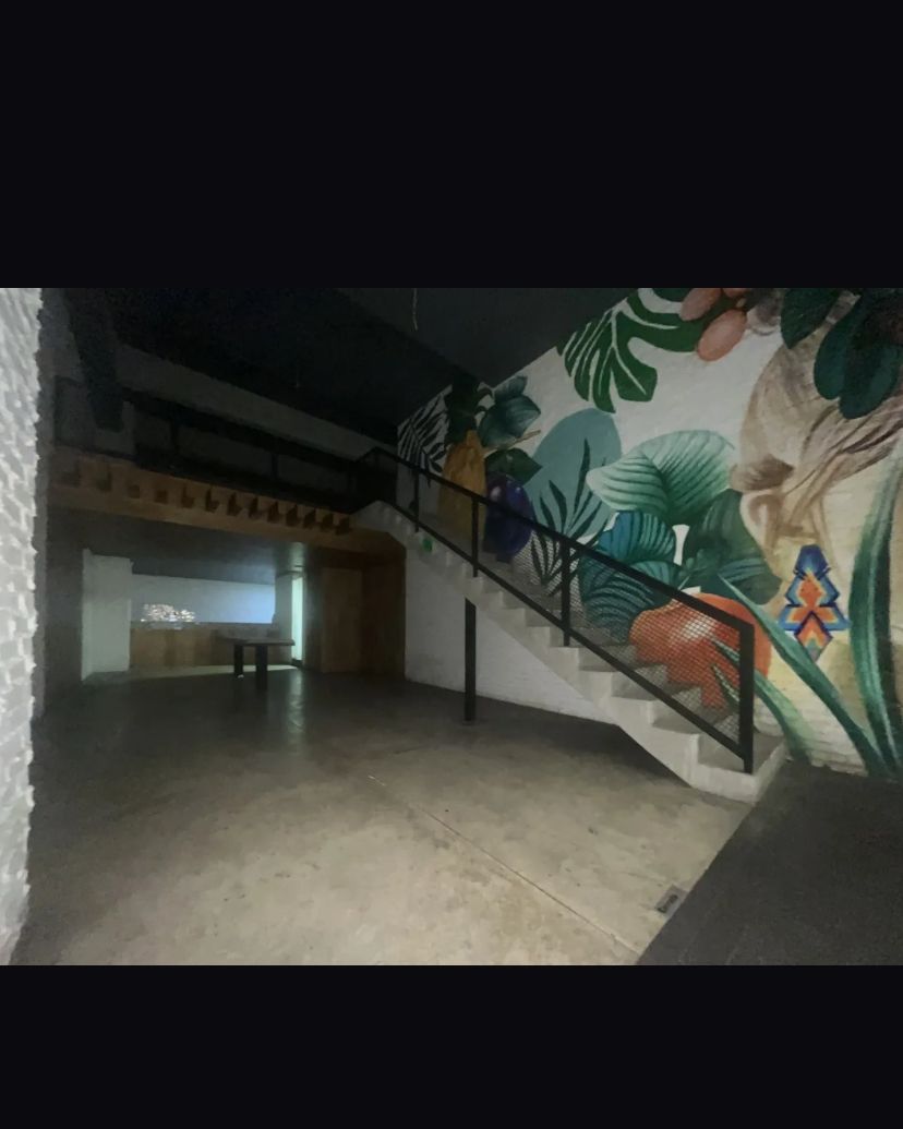 2 of 8