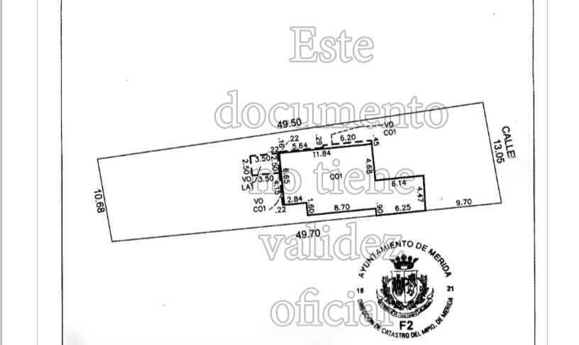 5 de 5