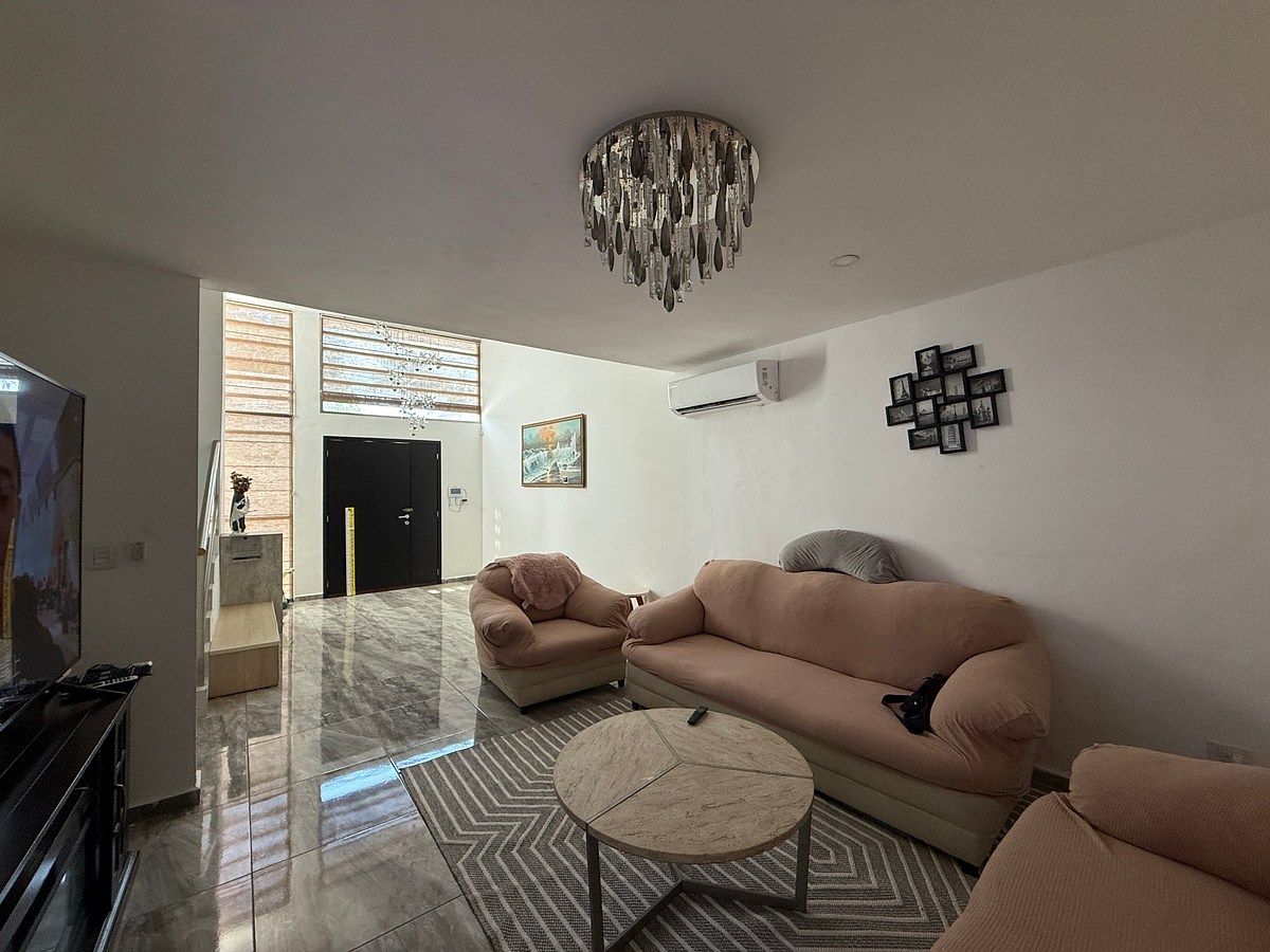 Casa en Sodzil Norte, Mérida, foto 6 de 17