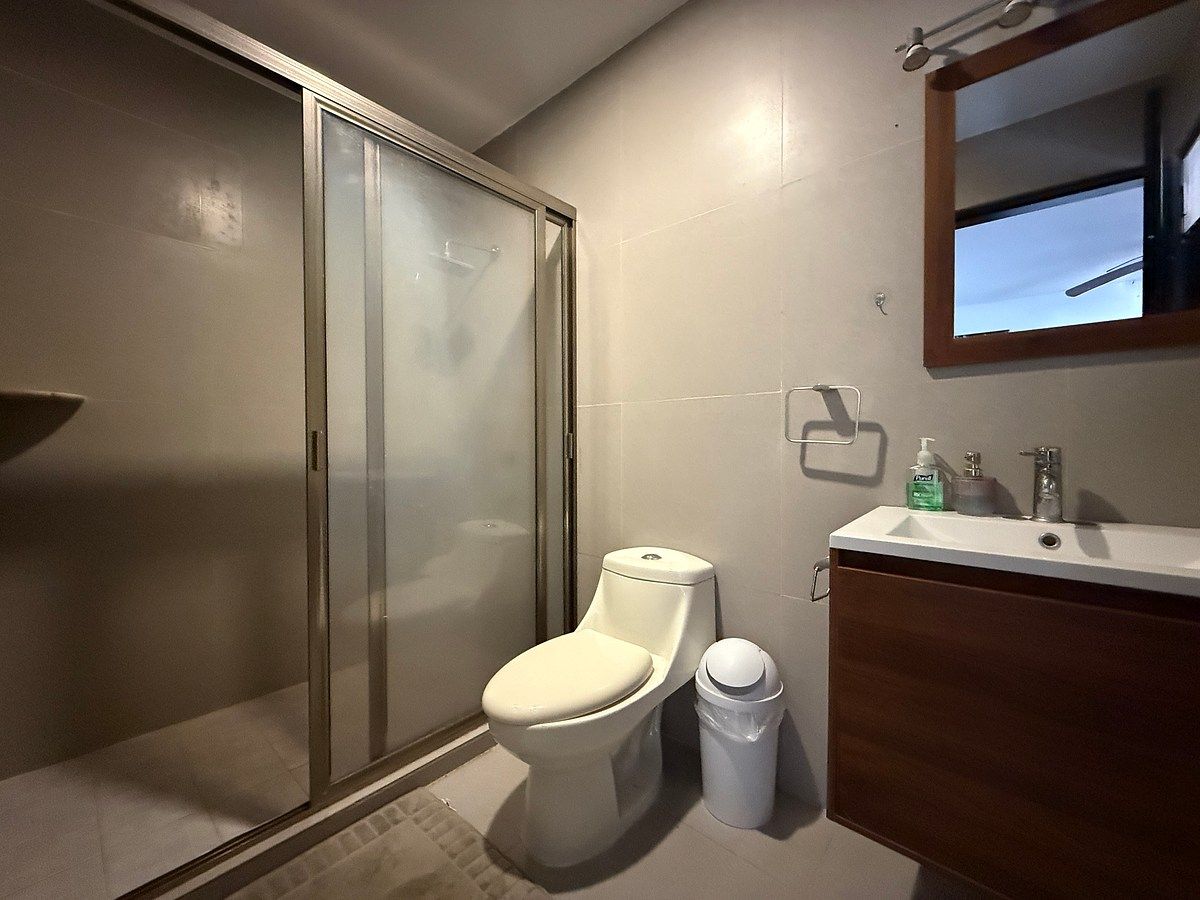 Casa en Sodzil Norte, Mérida, foto 9 de 17