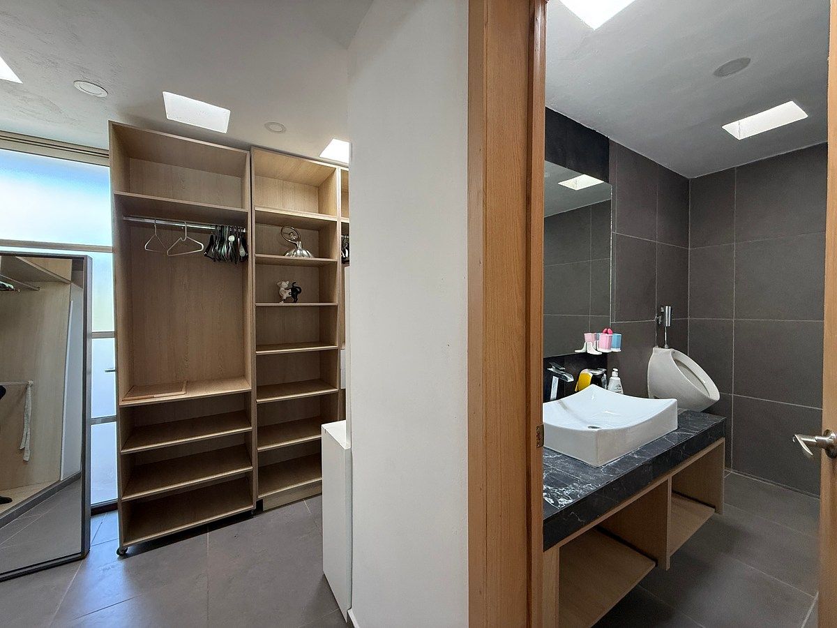 Casa en Sodzil Norte, Mérida, foto 10 de 17