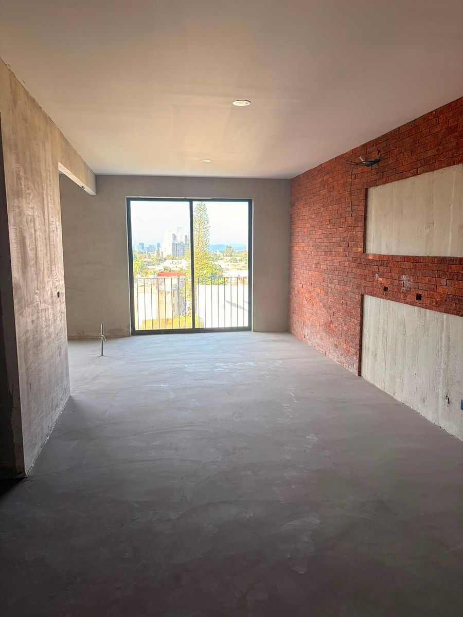 Departamento en Ciudad Granja, Zapopan, foto 14 de 15
