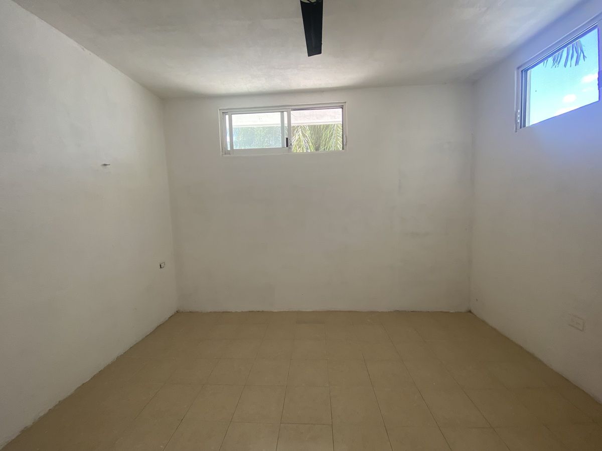 5 de 16: Habitacion PB