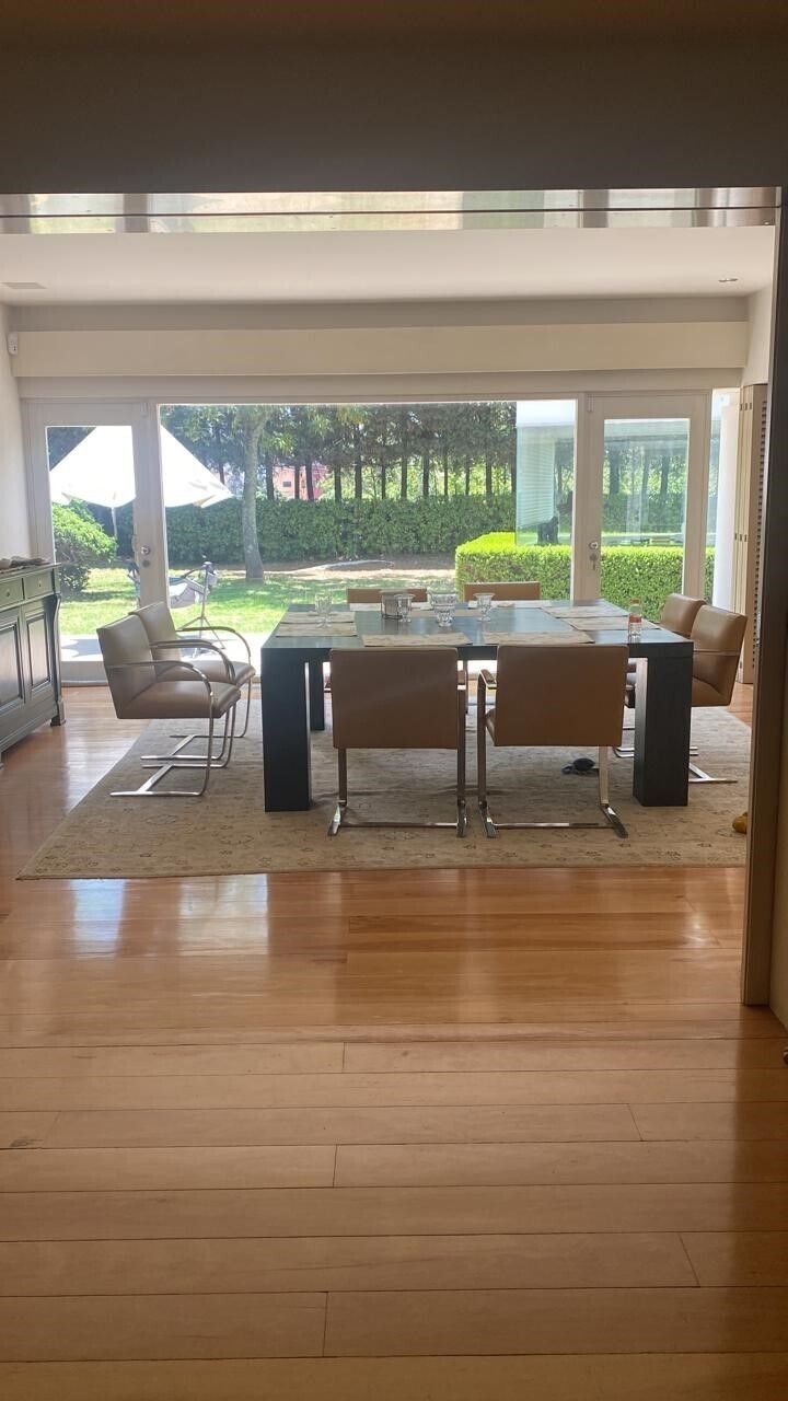 3 de 11