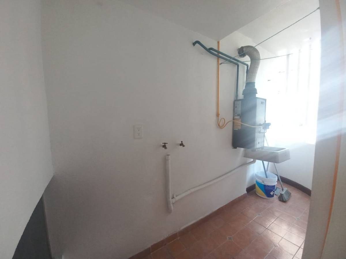 5 de 32