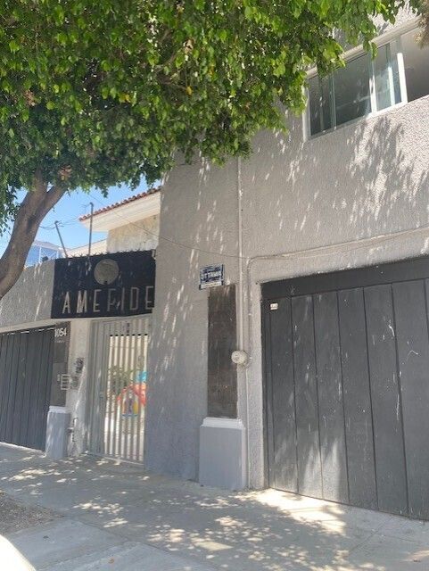 2 de 15