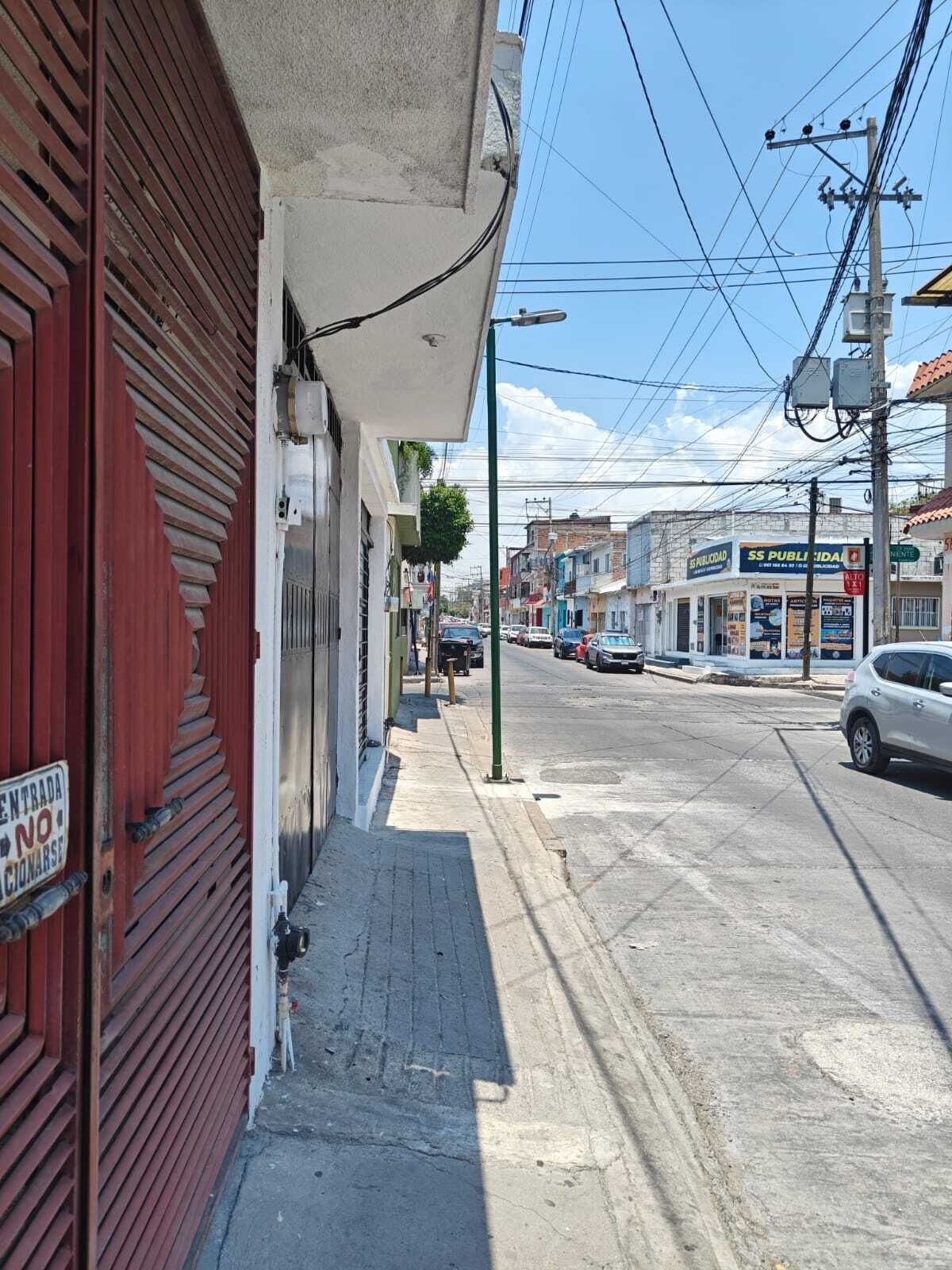 3 de 20