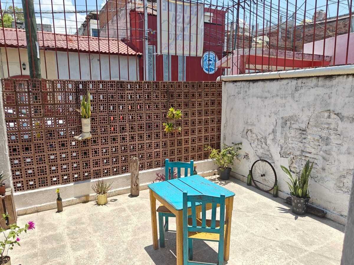 4 de 19