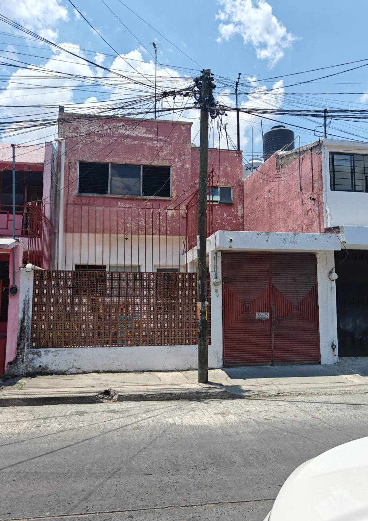 1 de 19
