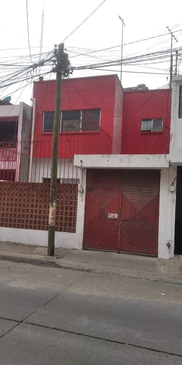 19 de 20