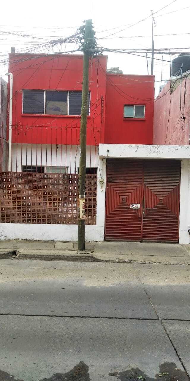 2 de 20
