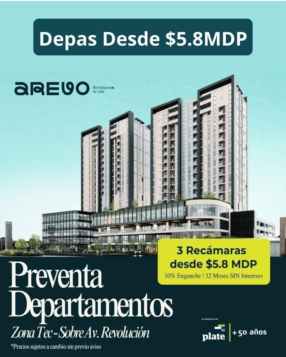 1 de 1