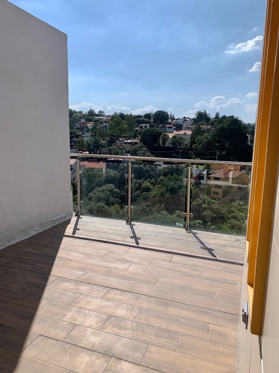 16 de 24