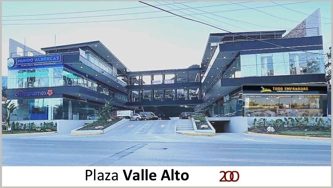 1 de 20