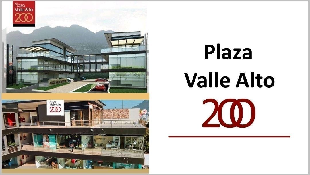 2 de 20