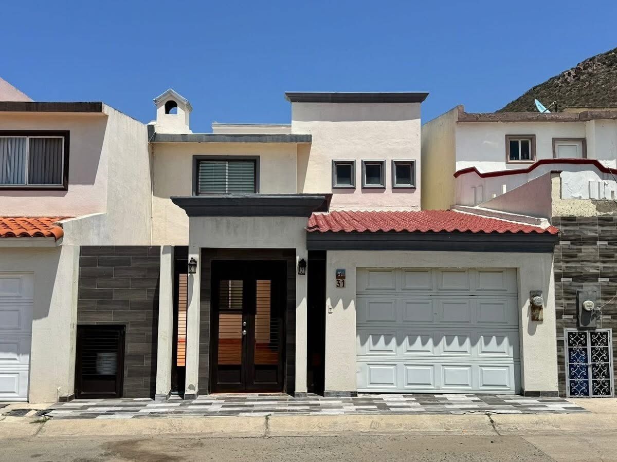 1 of 20: Vista exterior