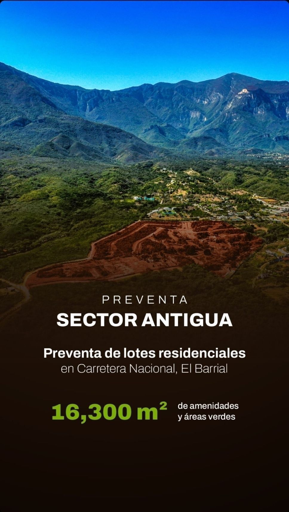 3 de 5