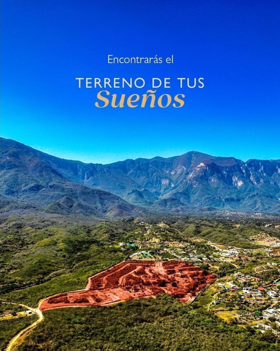 4 de 5