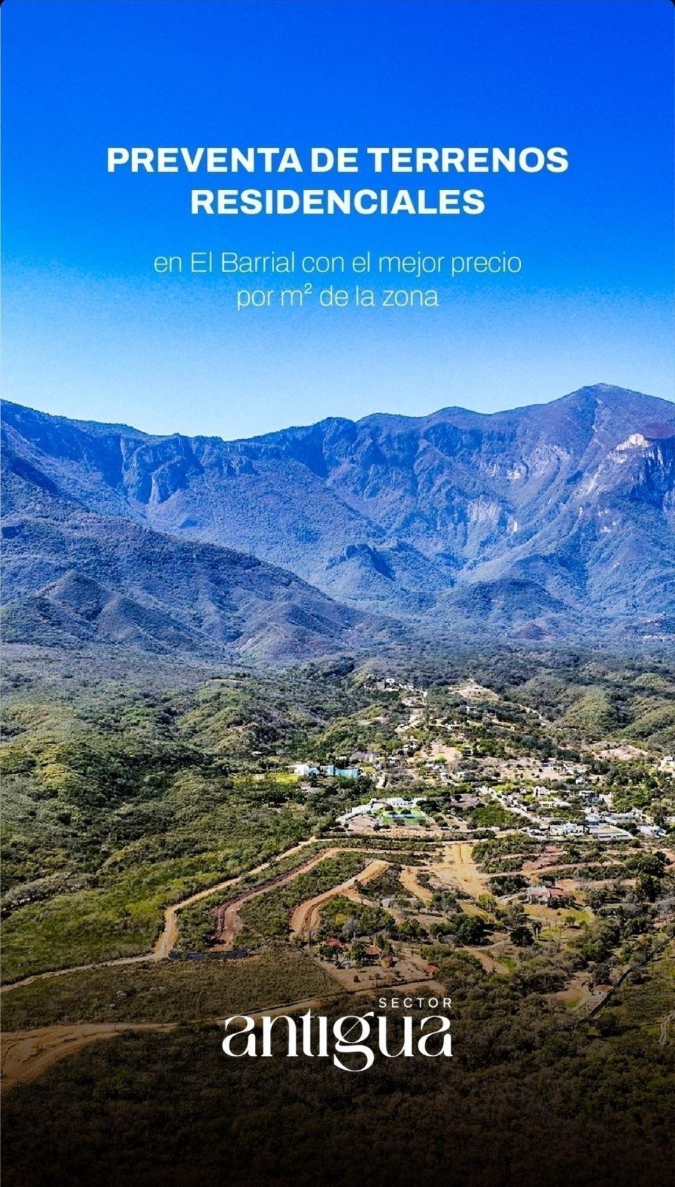 5 de 5