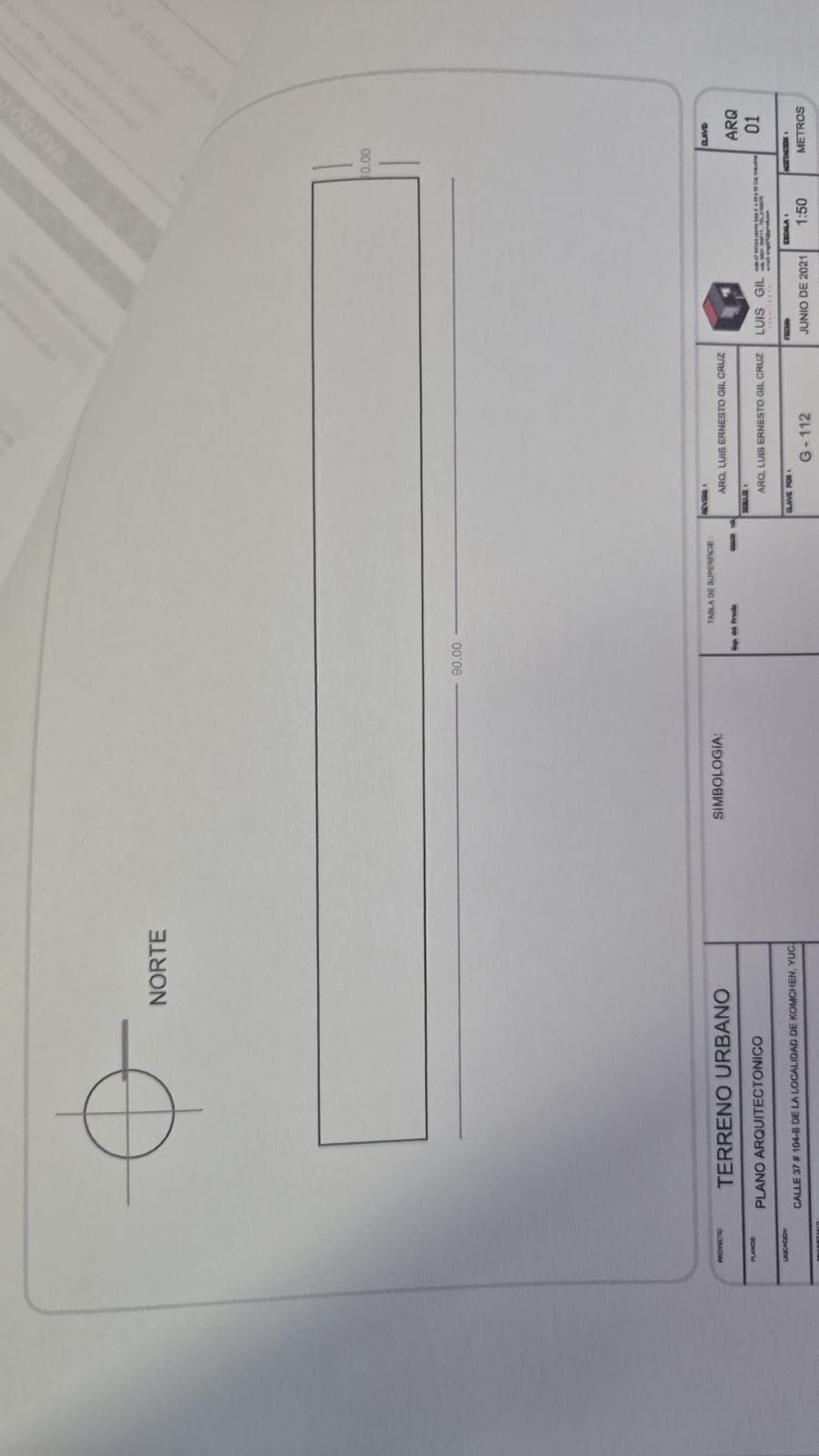 Imagen 3 de 3