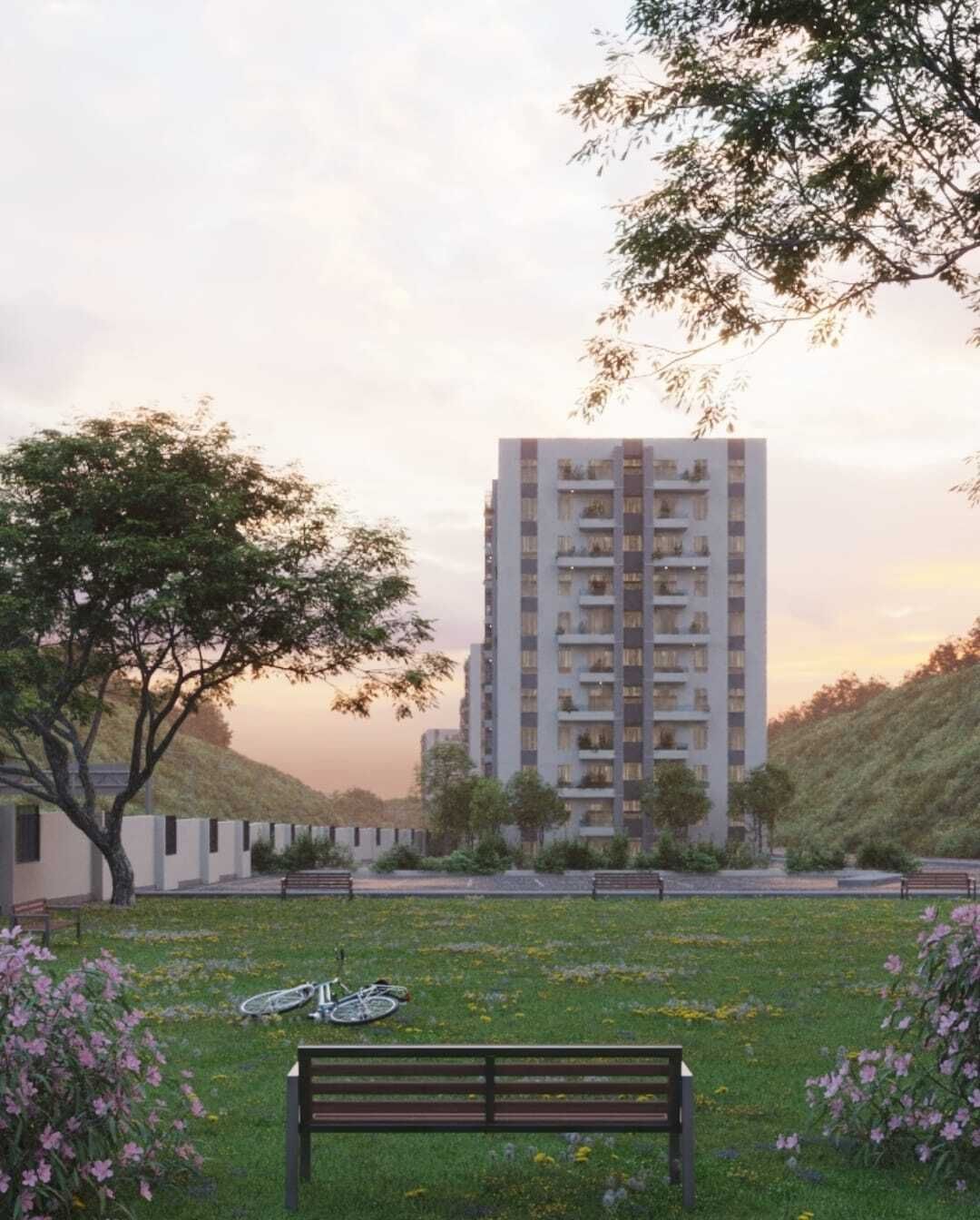 2 de 20