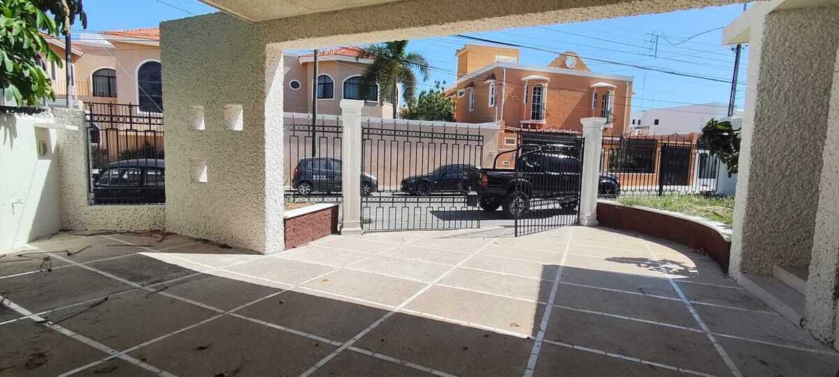 2 de 21