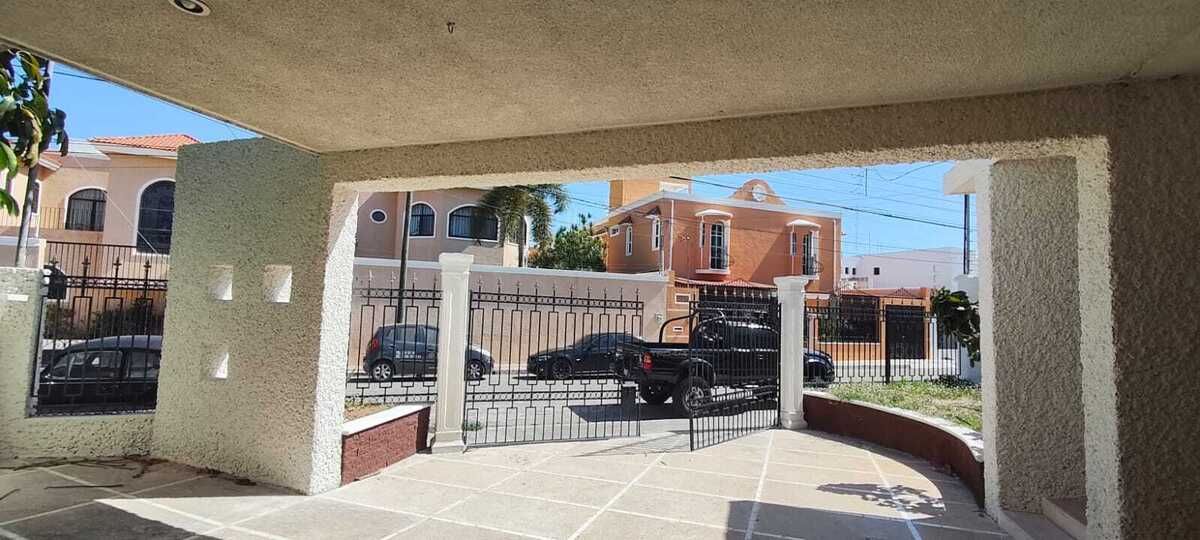 3 de 21