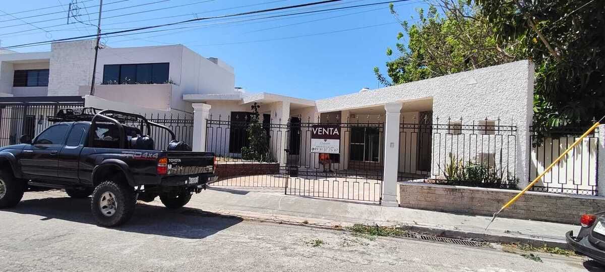 5 de 21