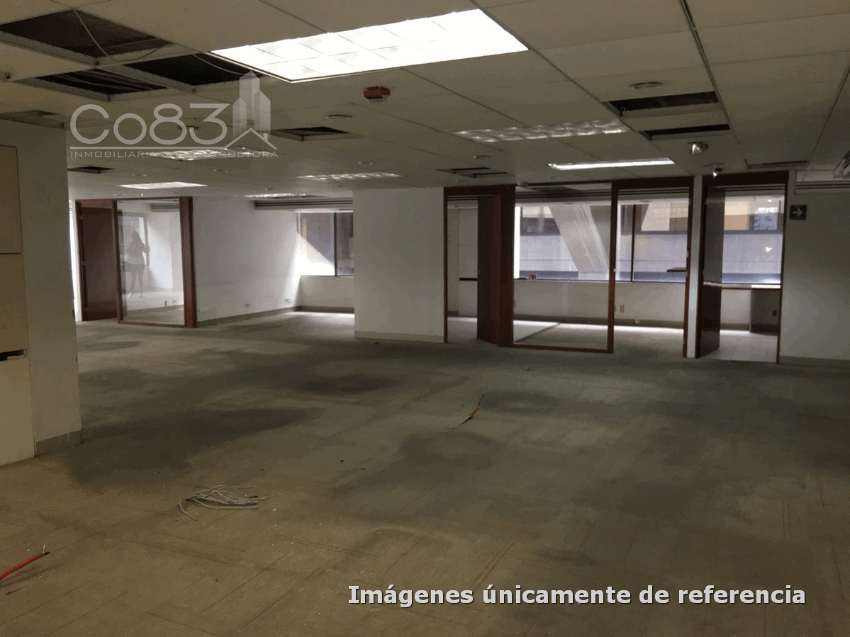 2 de 12
