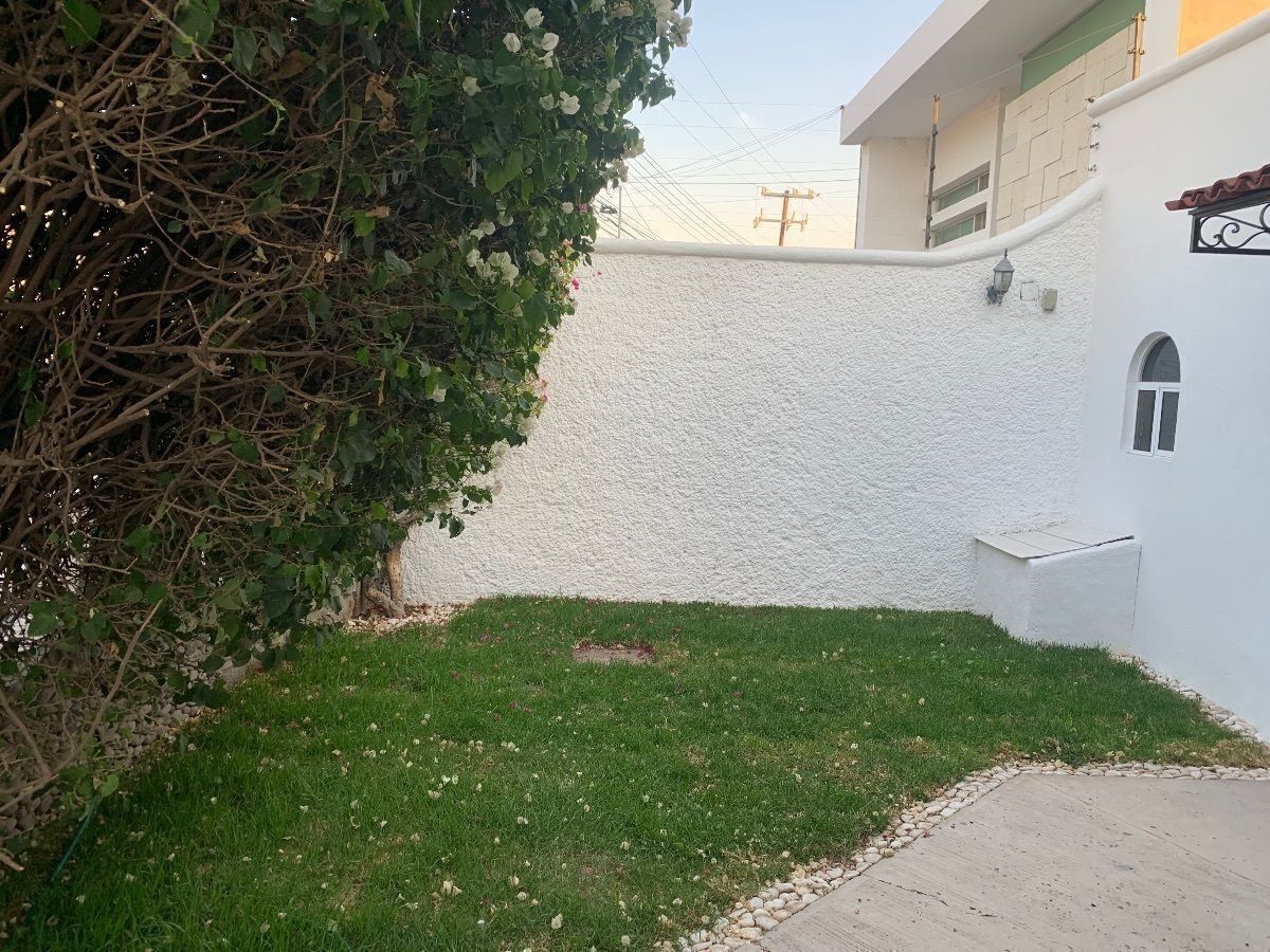 Imagen 2 de 10