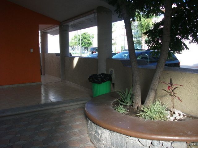 5 de 24