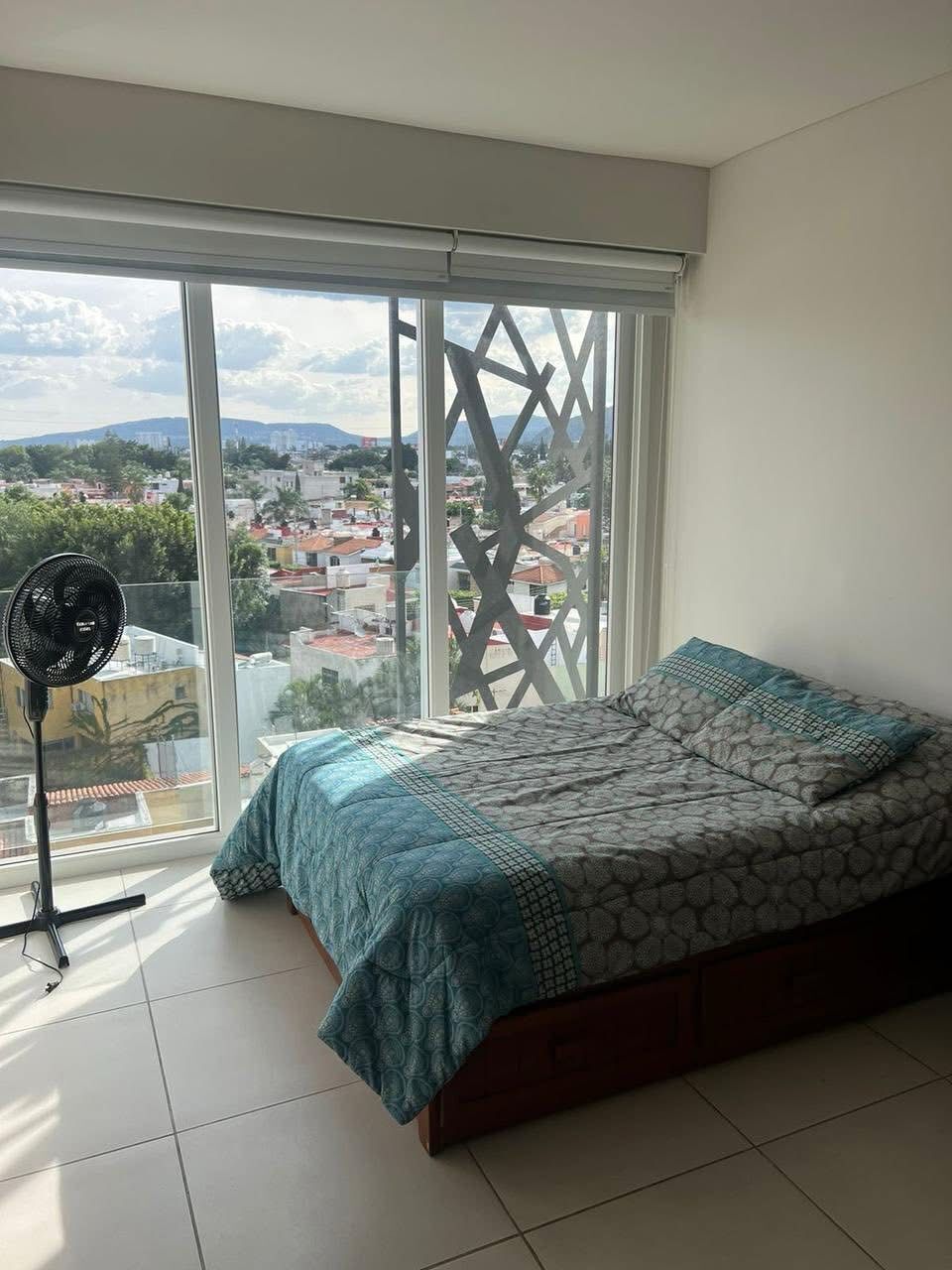 5 de 18