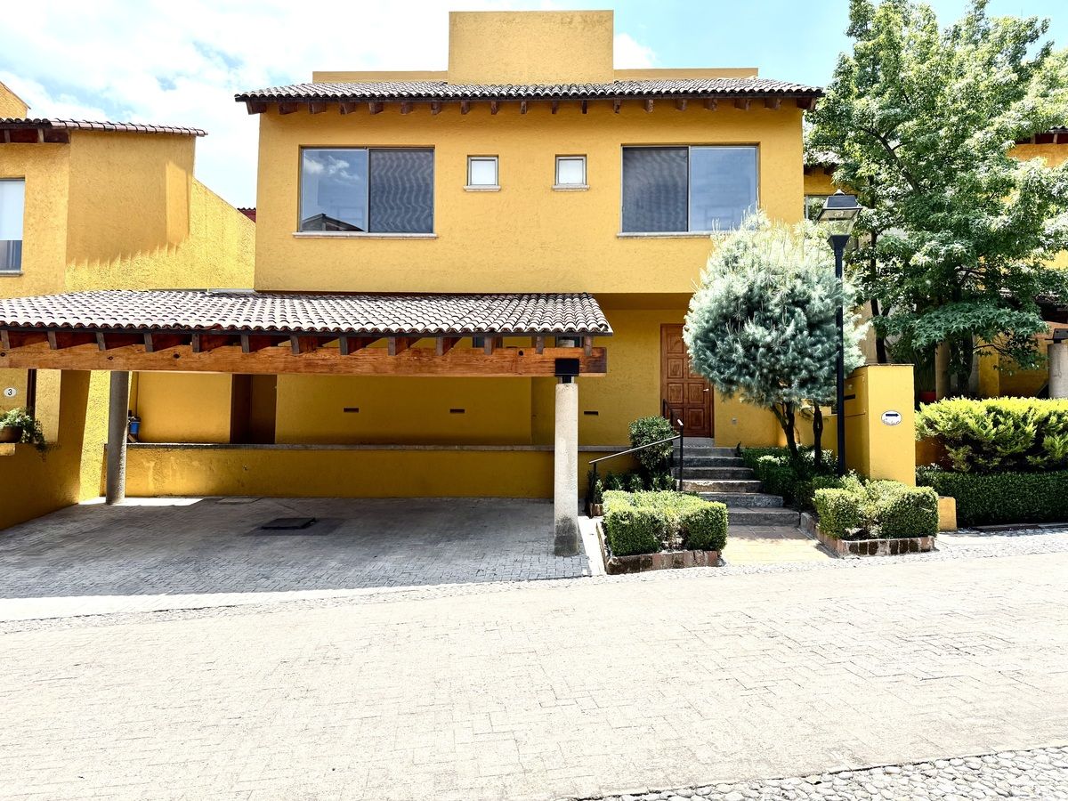1 de 27